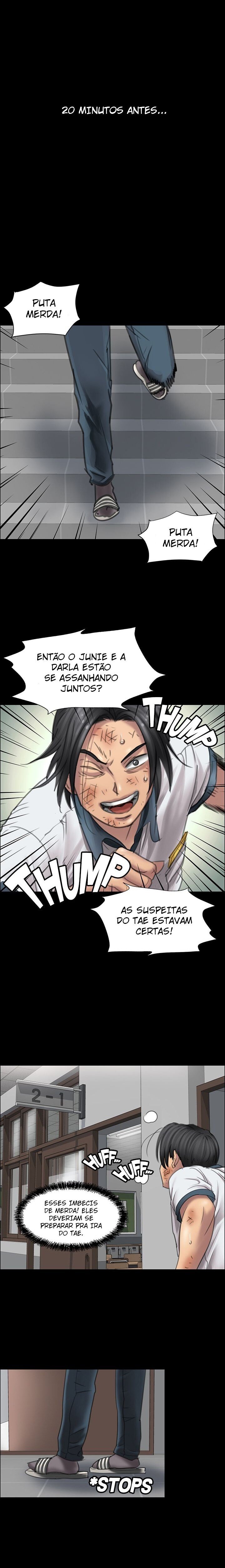 Pagina 14