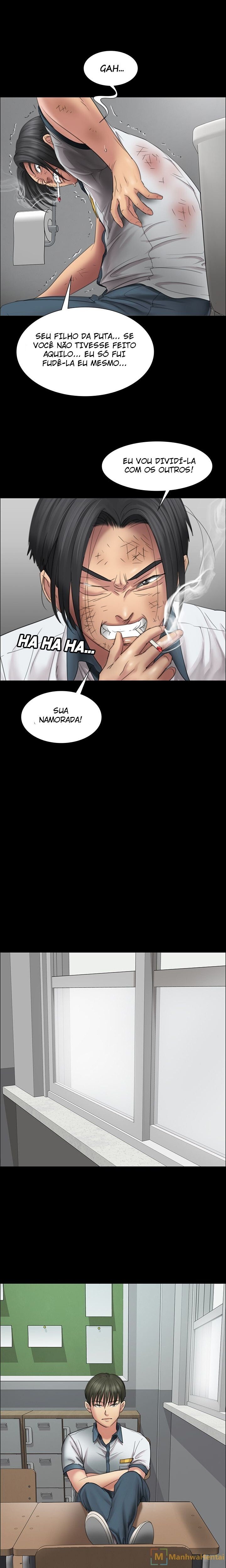 Pagina 18