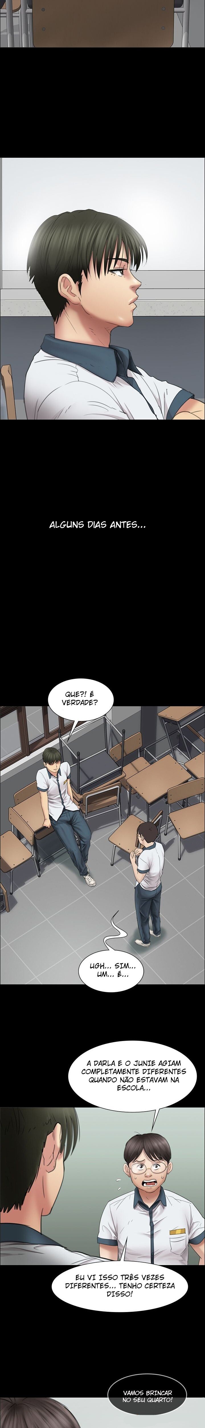 Pagina 19