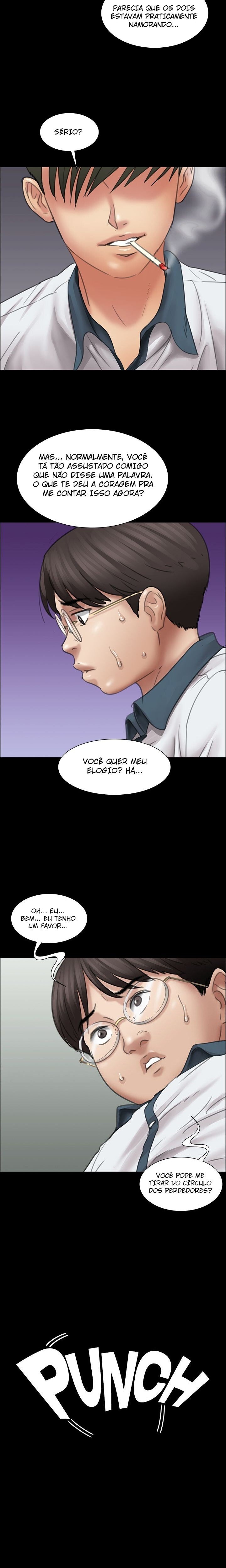 Pagina 21