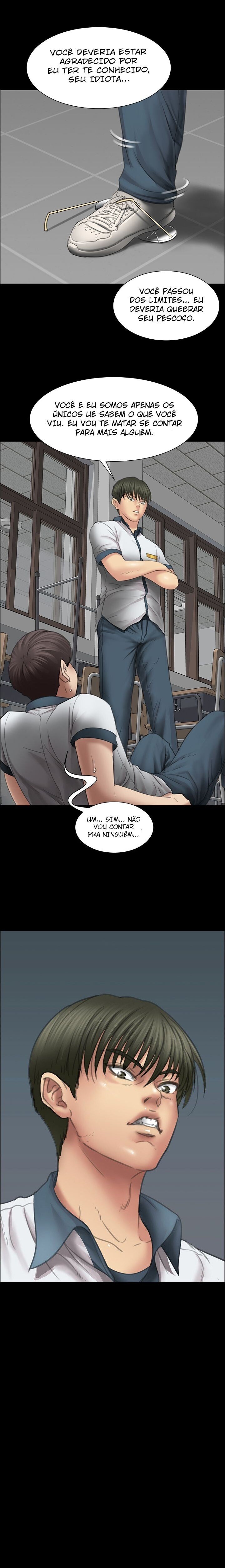 Pagina 23