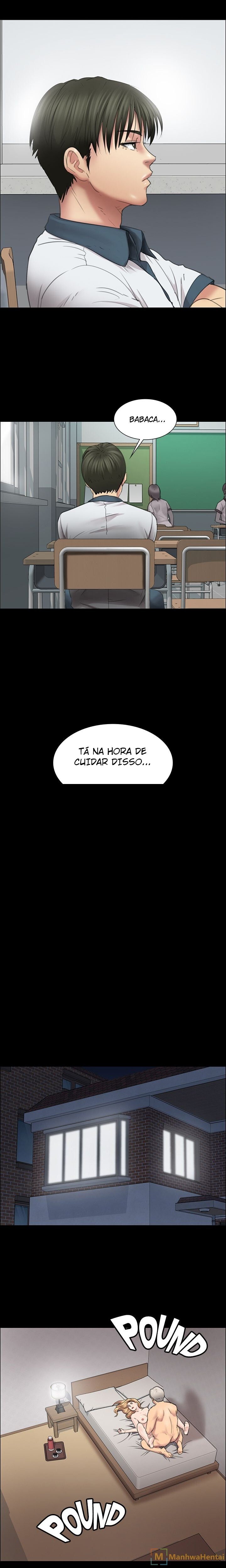 Pagina 24