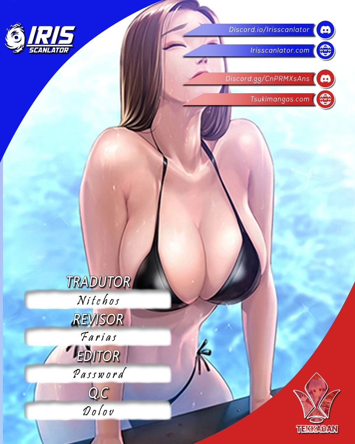 Pagina 1
