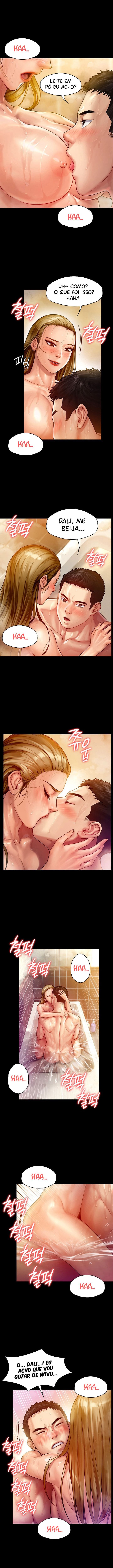 Pagina 5
