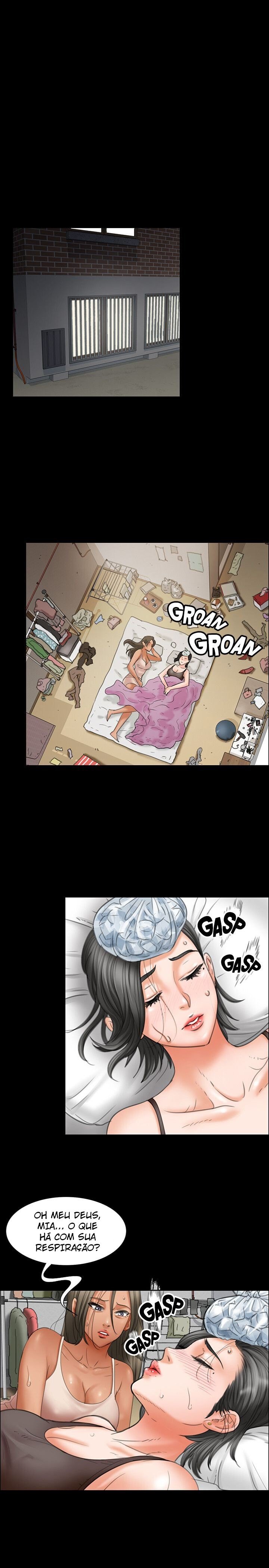 Pagina 5