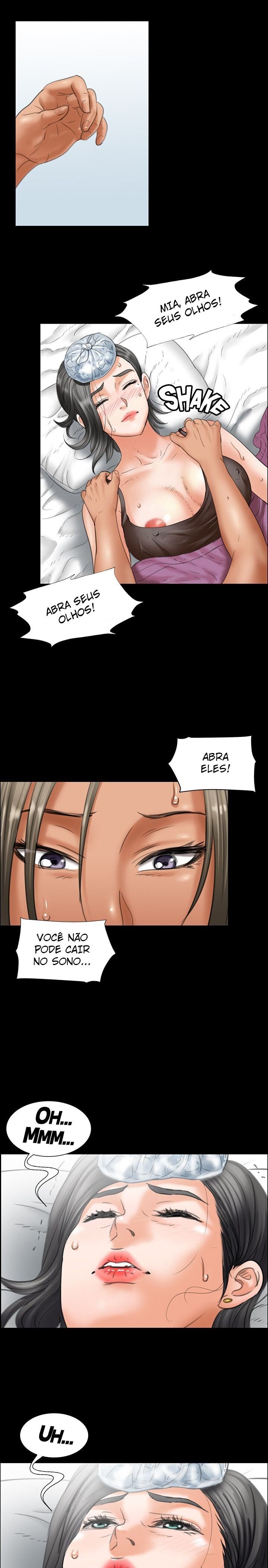 Pagina 6