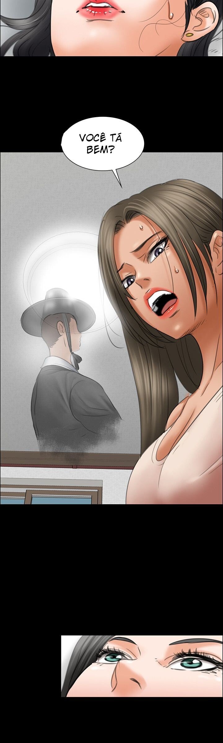 Pagina 7
