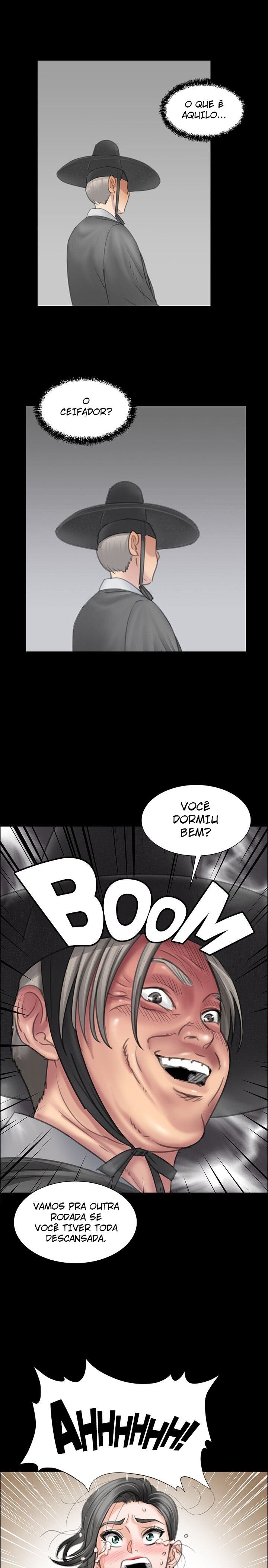 Pagina 8
