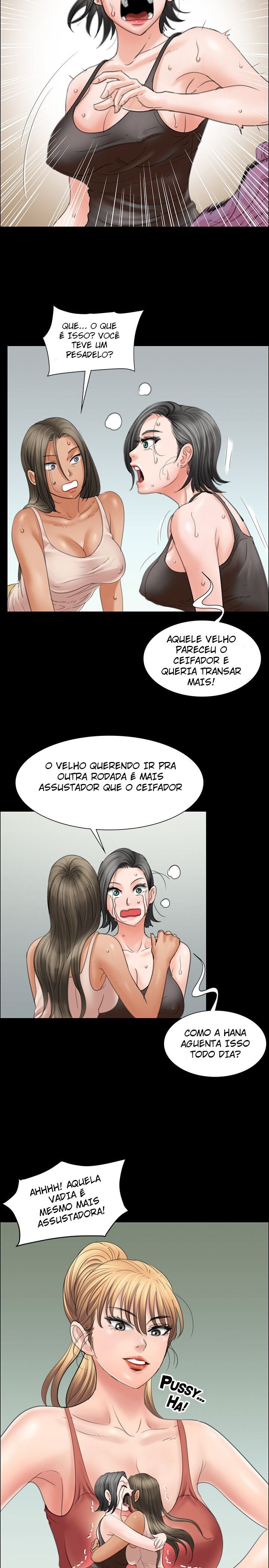 Pagina 9