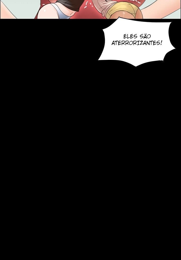 Pagina 10