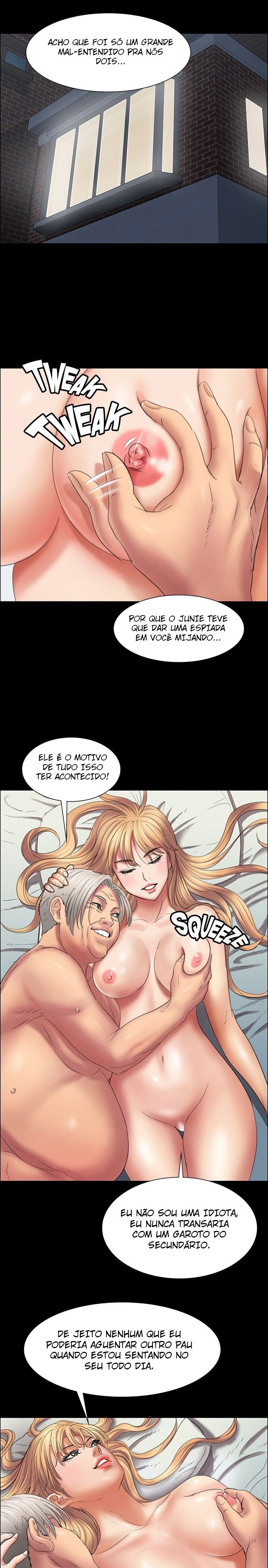 Pagina 11