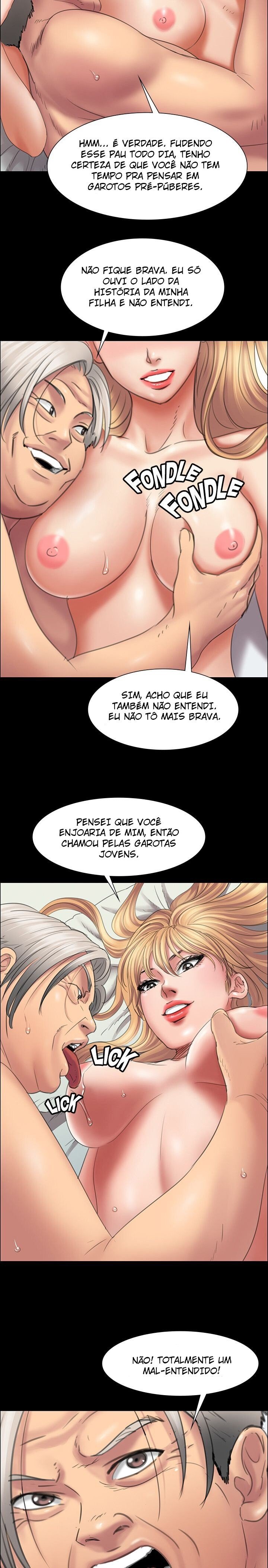 Pagina 12