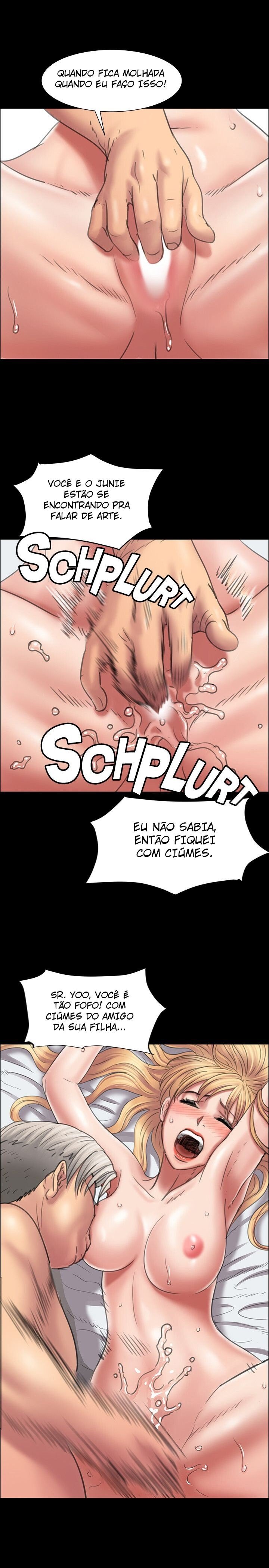 Pagina 14