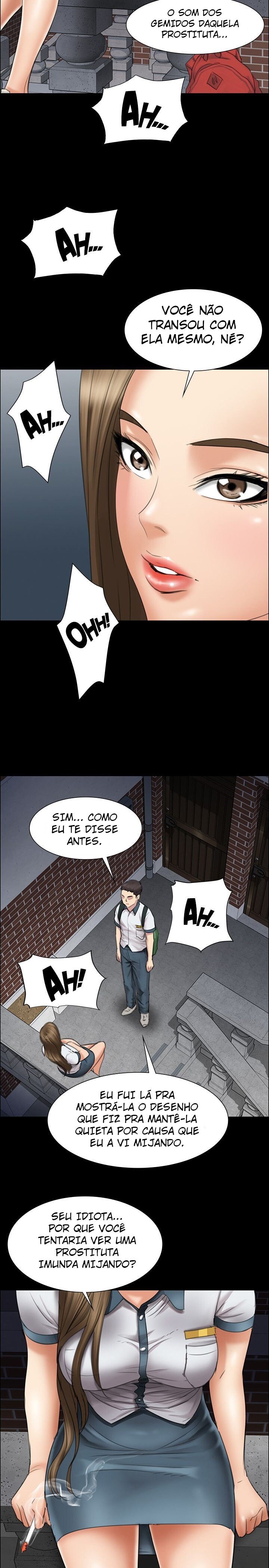 Pagina 24