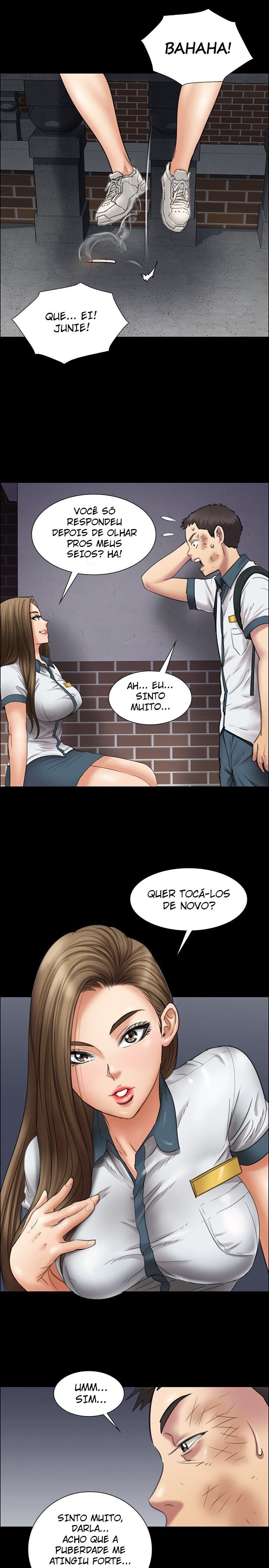 Pagina 28
