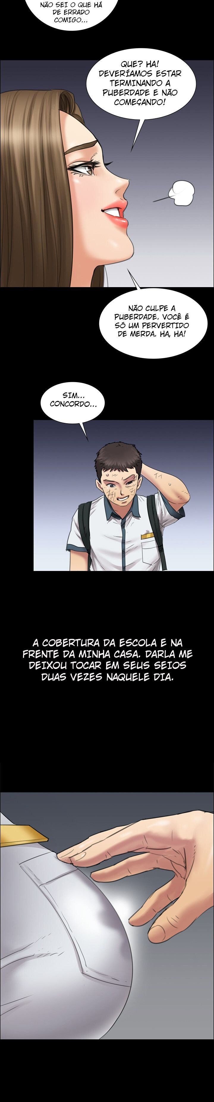Pagina 29