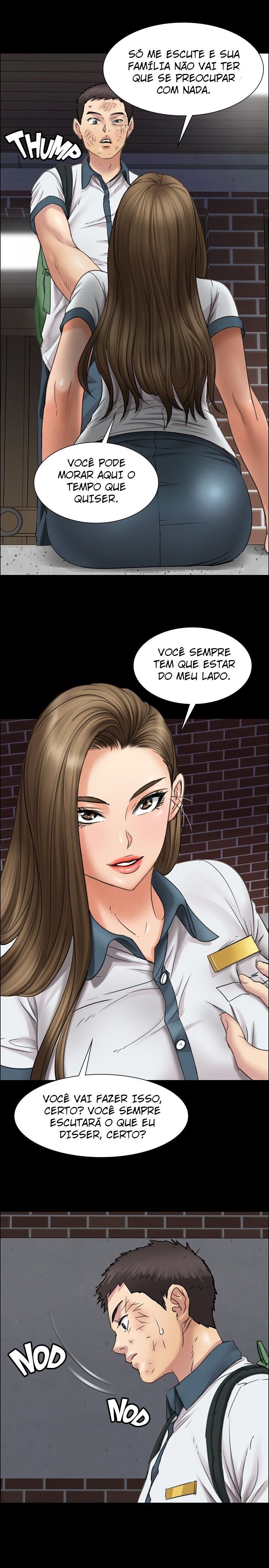 Pagina 30