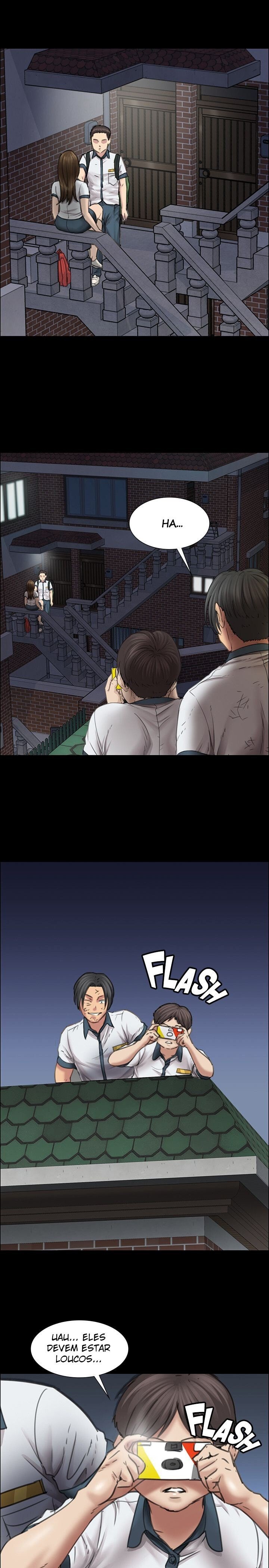 Pagina 31