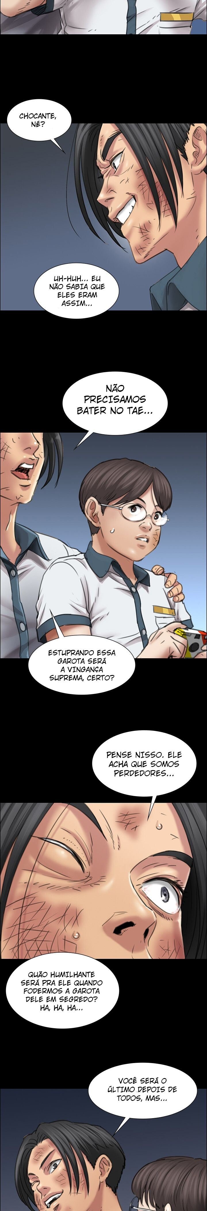 Pagina 32