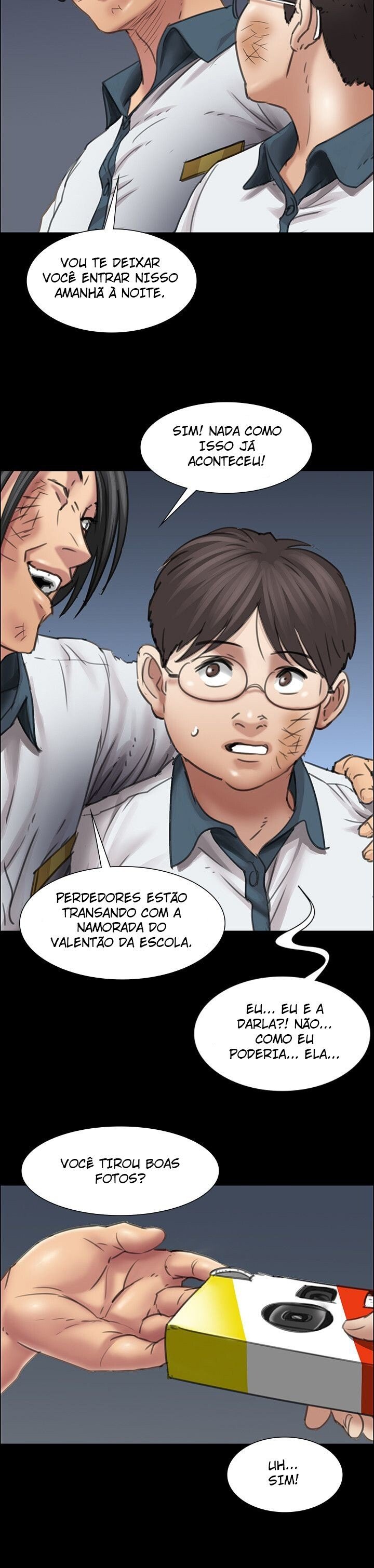 Pagina 33
