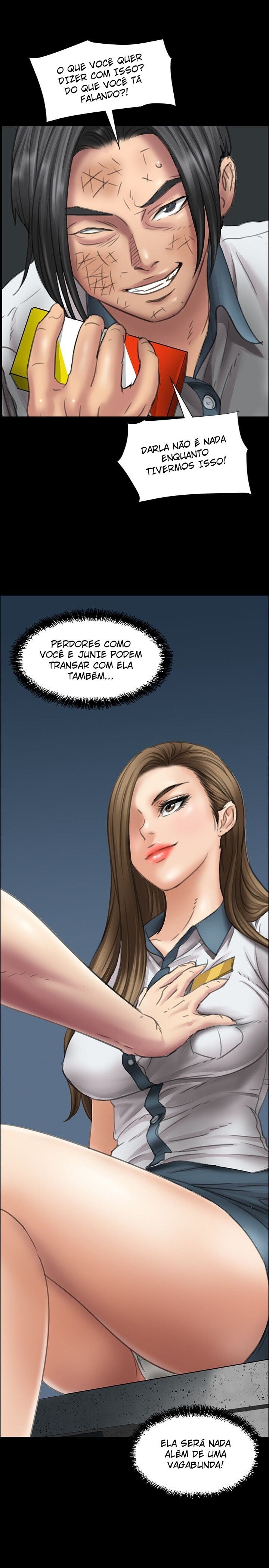 Pagina 34
