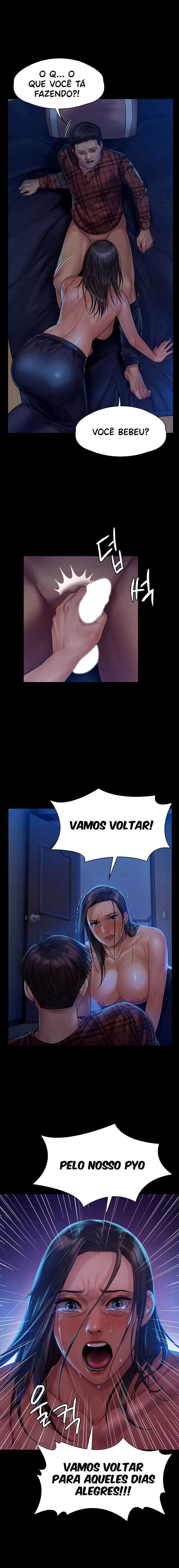 Pagina 5