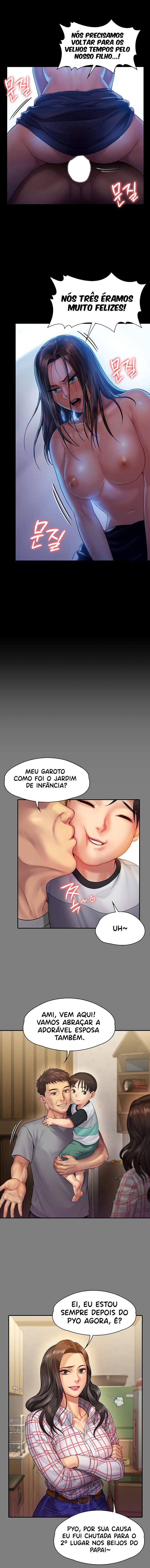 Pagina 12