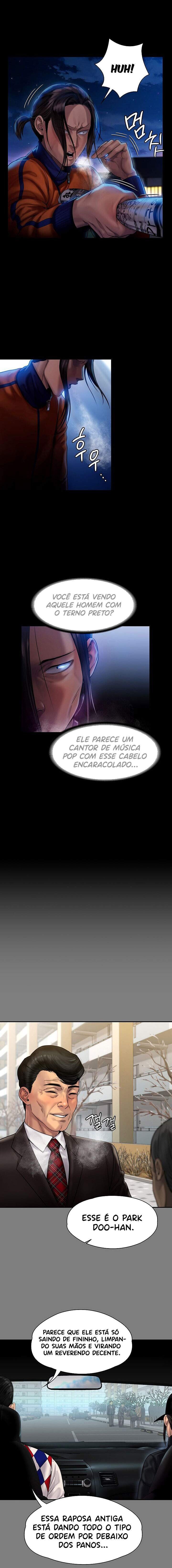 Pagina 19
