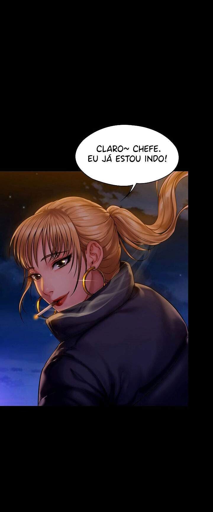 Pagina 9
