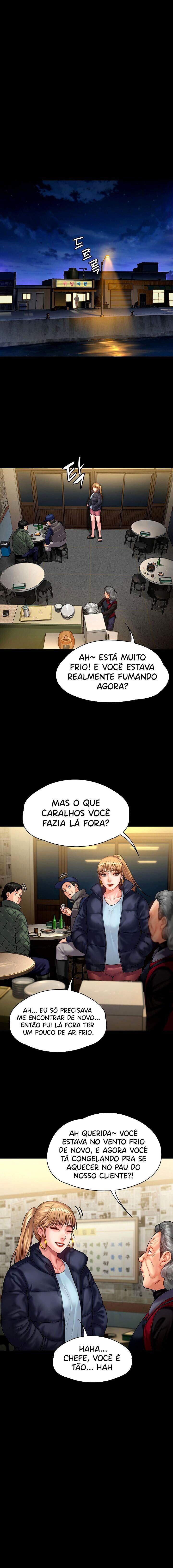 Pagina 10