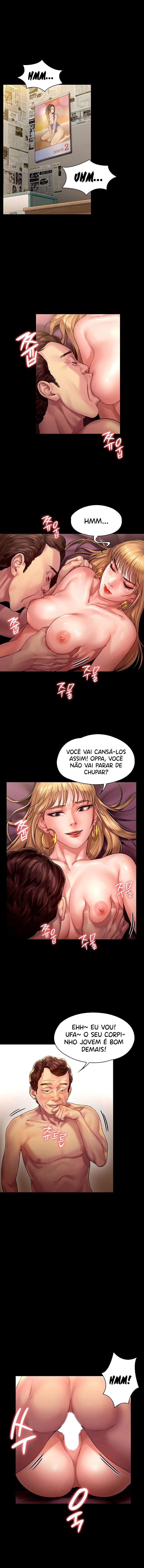 Pagina 11