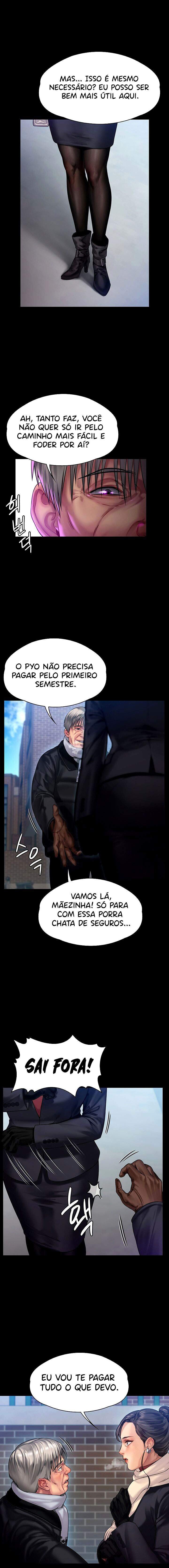 Pagina 17