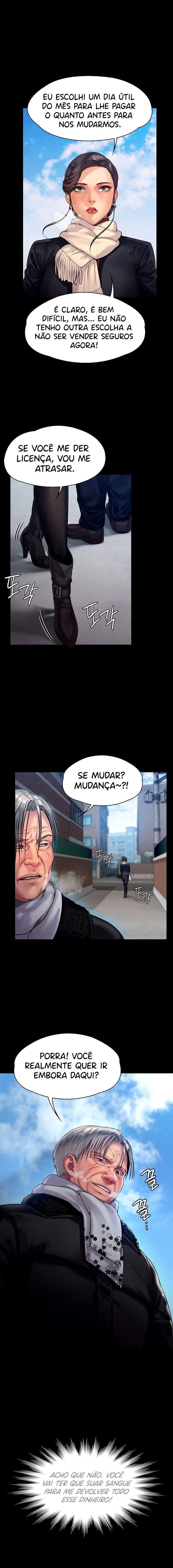 Pagina 18
