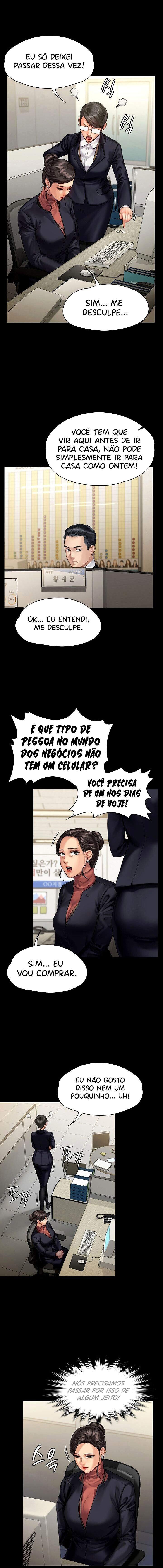 Pagina 20
