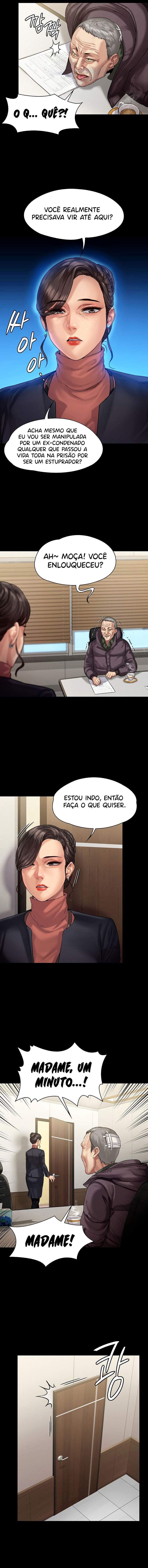 Pagina 15