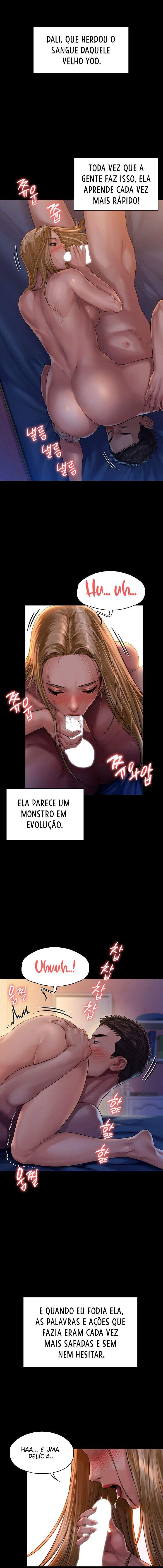 Pagina 10