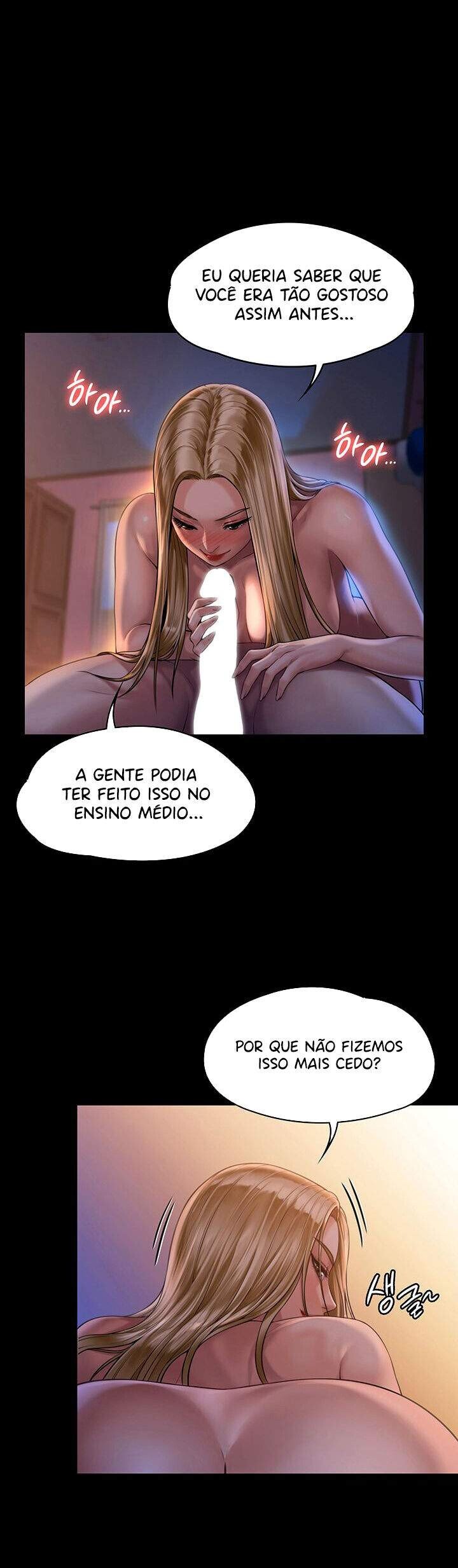 Pagina 11