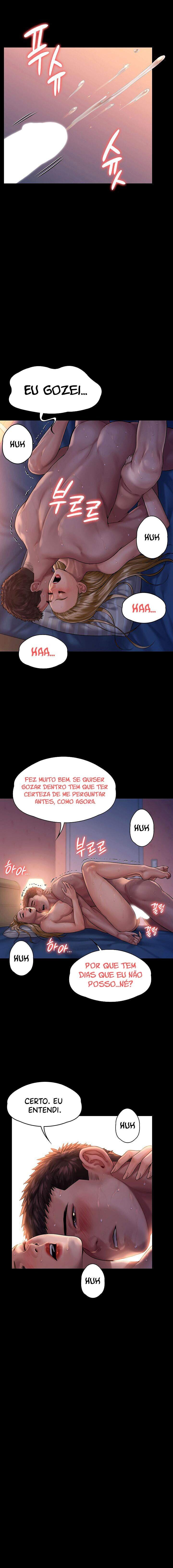 Pagina 17