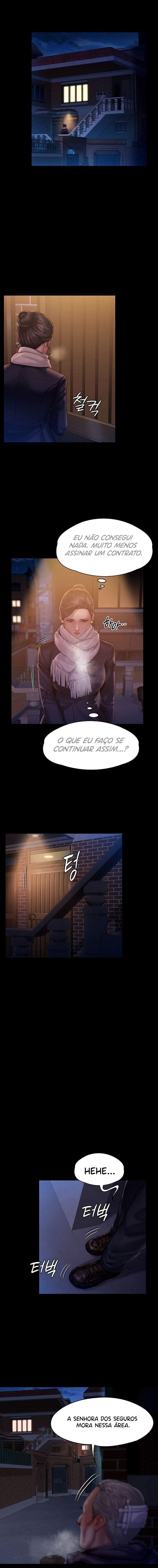Pagina 18