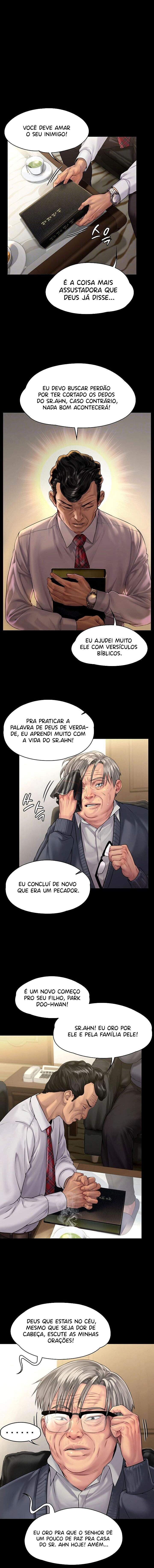 Pagina 6