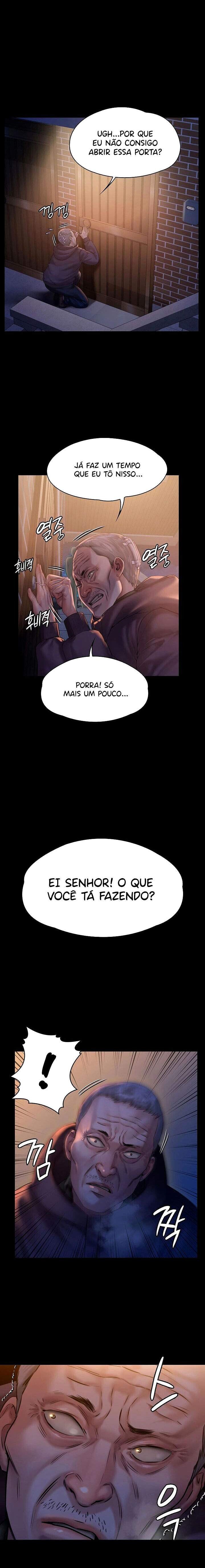 Pagina 9