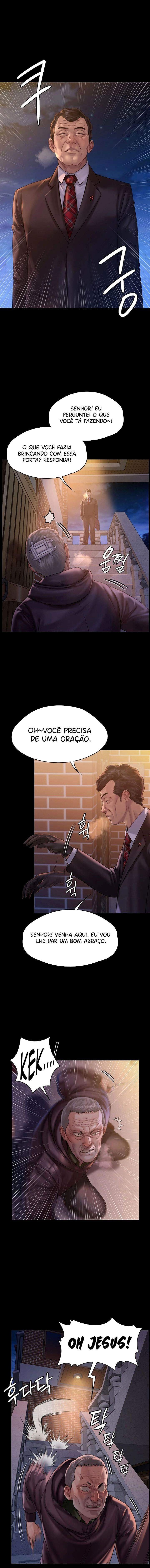 Pagina 10