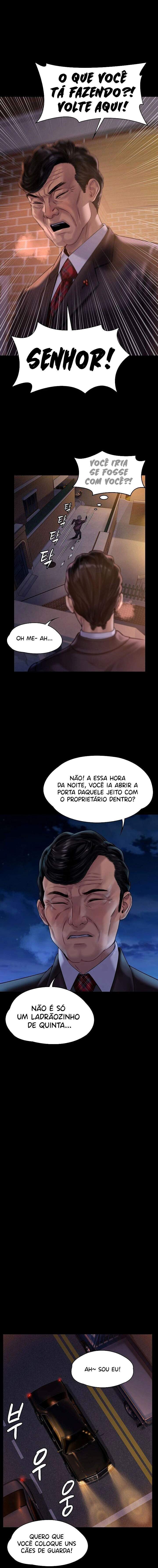 Pagina 11
