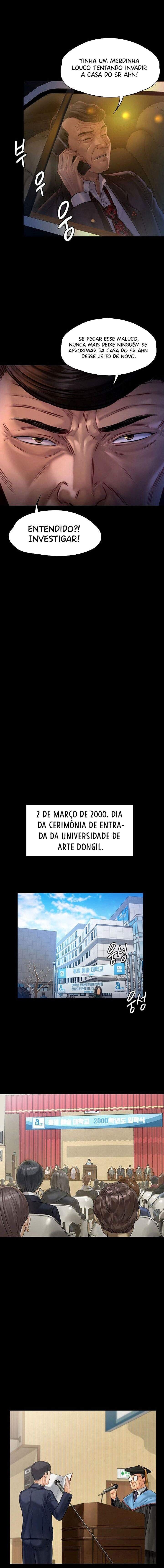 Pagina 13
