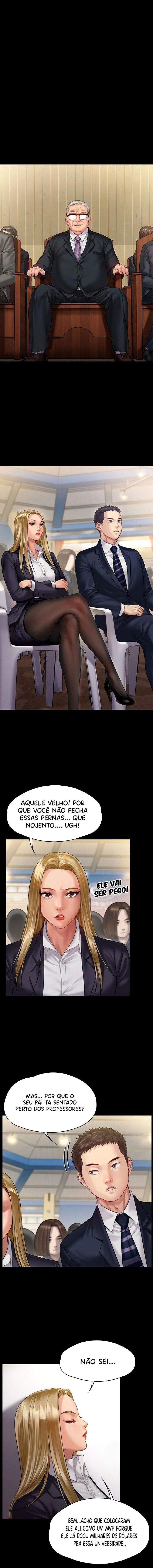 Pagina 14