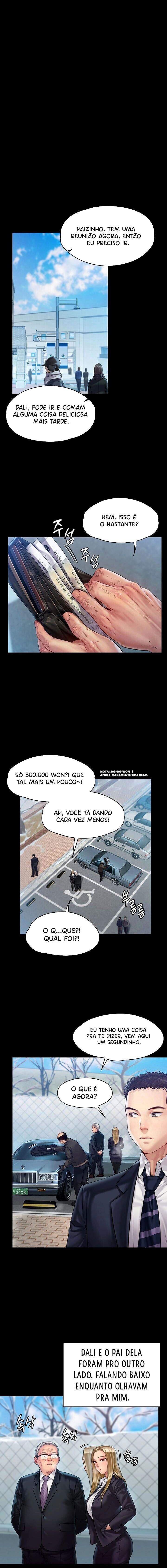 Pagina 16