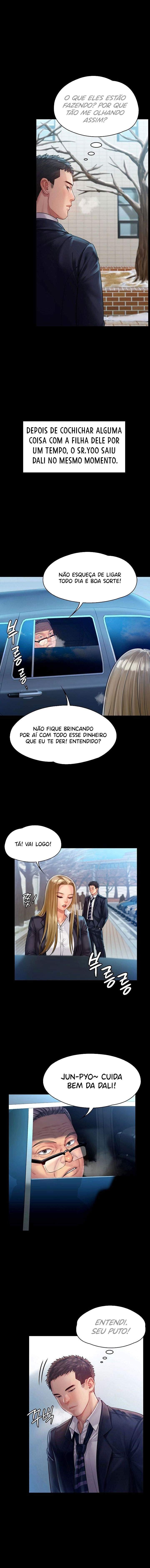 Pagina 17