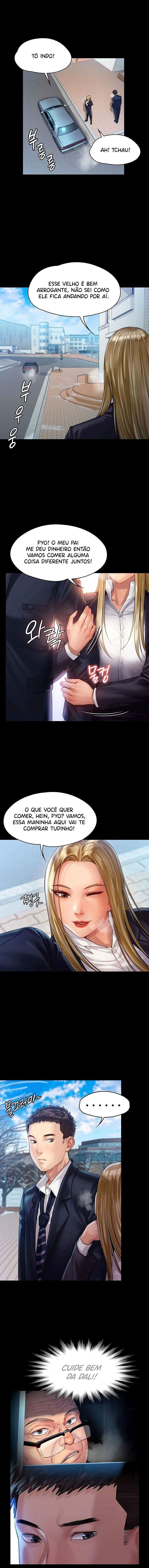 Pagina 18