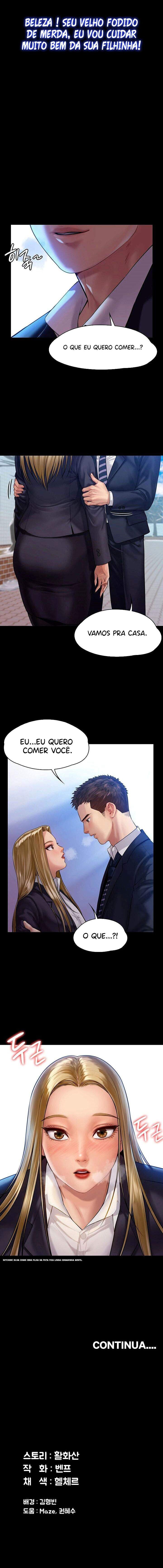Pagina 19