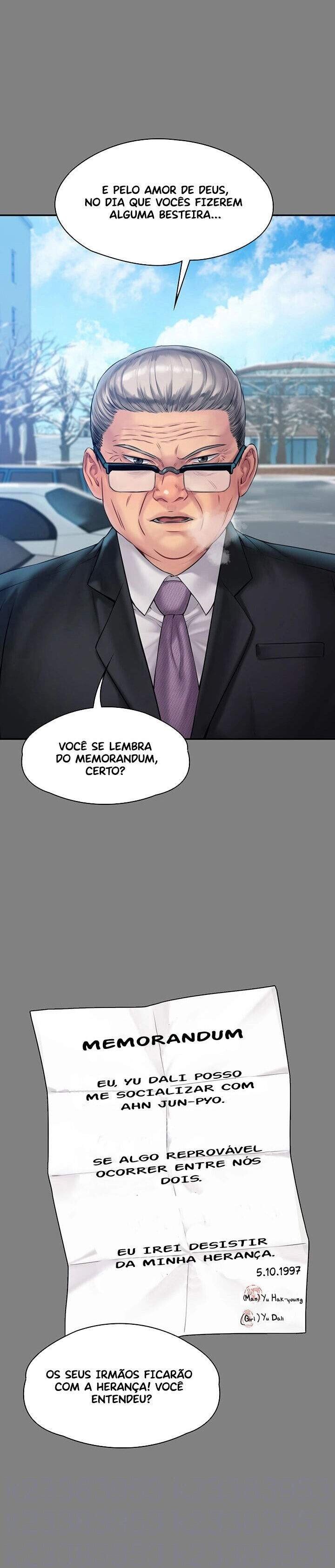 Pagina 5
